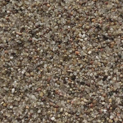 Orbit štrk 1-2 mm 15 kg