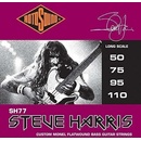 Rotosound SH77