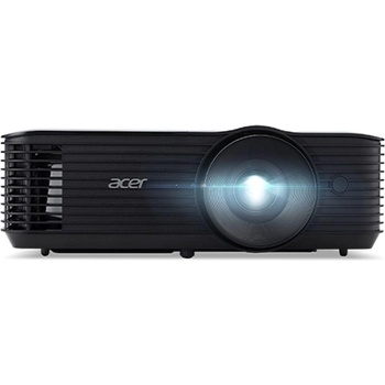 Image 1 of Acer MR.JTW11.001 / NWL-2311
