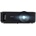 Acer MR.JTW11.001 / NWL-2311