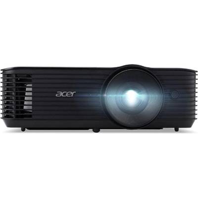 Acer MR.JTW11.001 / NWL-2311