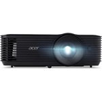 Acer MR.JTW11.001 / NWL-2311 Проектори