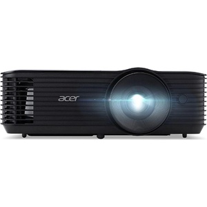 Acer MR.JTW11.001 / NWL-2311 Проектори