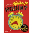 Ako sa naučiť hodiny