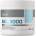 OstroVit AOL 3000 Mg, 120 Capsules
