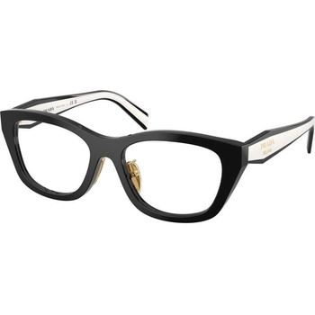 Image 1 of Prada PRD11VD 20G1O1