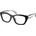 Prada PRD11VD 20G1O1