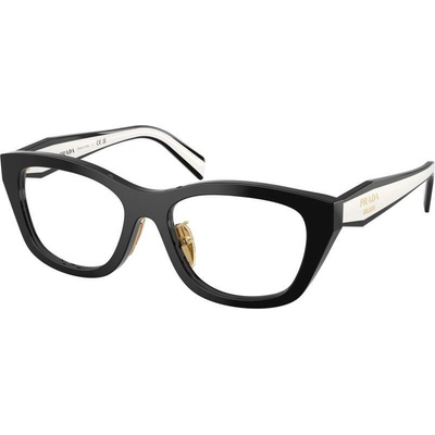 Prada PRD11VD 20G1O1