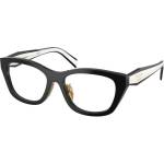 Prada PRD11VD 20G1O1