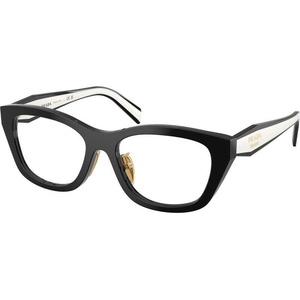 Prada PRD11VD 20G1O1