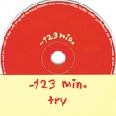 123 min. - Try CD