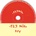 123 min. - Try CD