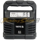 Yato YT-8302 12V