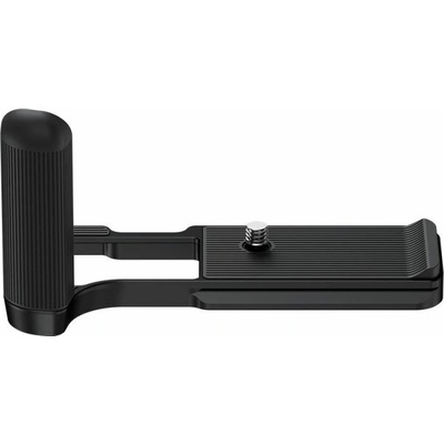 JJC hand grip HG-R50V