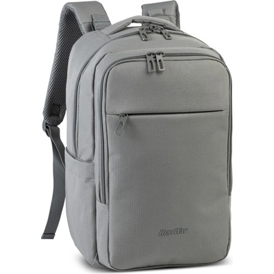 Bestway Cabin Pro Ultimate Ryanair šedá 20l