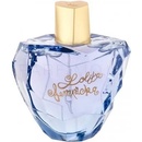 Image 1 of Lolita Lempicka Mon Premier EDP 100 ml