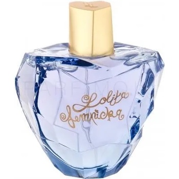 Image 1 of Lolita Lempicka Mon Premier EDP 100 ml
