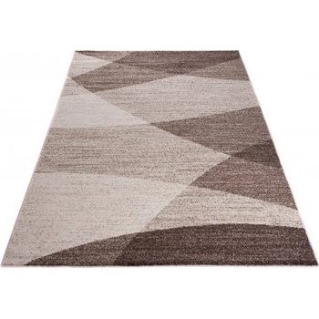 Nej-koberce Sari K195B 3UX béžový