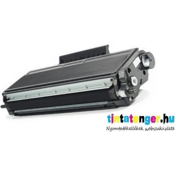 Compatible Brother TN-3520 Black