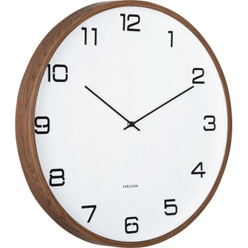 Karlsson 6088WH