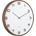 Karlsson 6088WH
