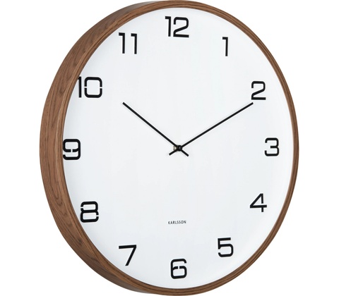Karlsson 6088WH