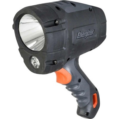 Energizer Ručné pracovné svietidlo HardCase Professional Recharge Spotlight