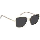 Image 1 of Polaroid PLD 6164/G/S RHL/M9