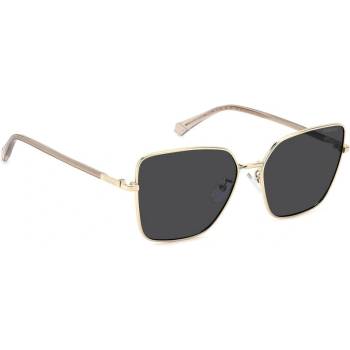 Image 1 of Polaroid PLD 6164/G/S RHL/M9