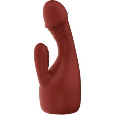 Honey Play Box Hop