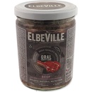 Elbeville dog Oral Cavity care hovädzie s harmančekom 440 ml