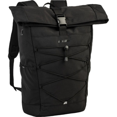 Bestway Urban black 26 l