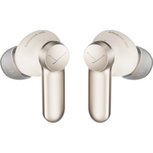 Beyerdynamic AMIRON 100 černá 228222