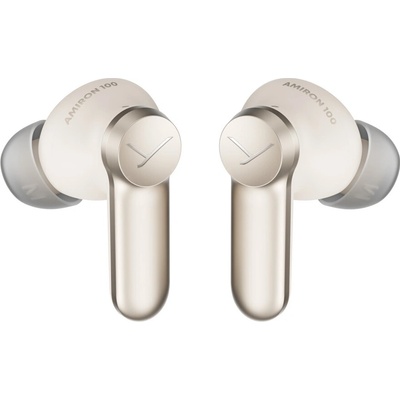 Beyerdynamic AMIRON 100 černá 228222