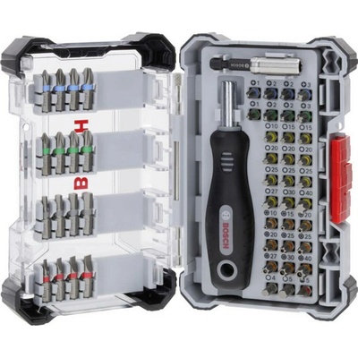 Bosch 50 ks 2607012080