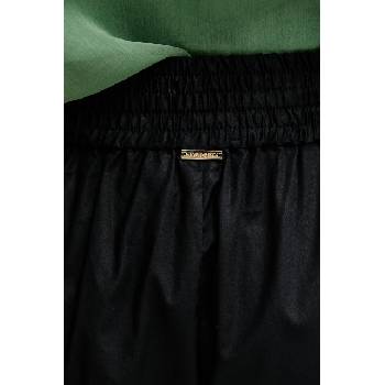 Twinset Панталон дамски с памук (261TT2252)