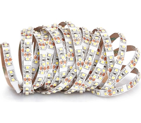 ECOLIGHT EC79354