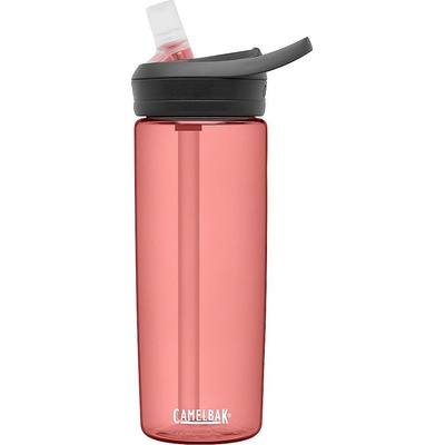 CamelBak Eddy 600ml