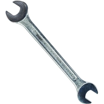 Image 1 of Gadget 230327