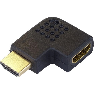 PremiumCord kphdma-13