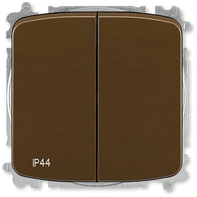 ABB Tango 3559A-A05940 H