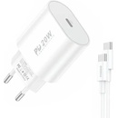 Image 1 of FONENG EU39 Type-C