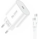 FONENG EU39 Type-C