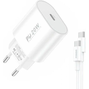 FONENG EU39 Type-C