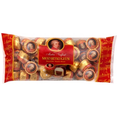 Victor Schmidt mozartovy koule 800 g