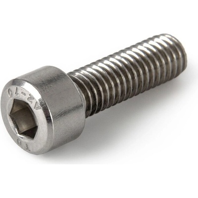 Šroub G21 imbus M8x25, DIN 912, nerez, 635523