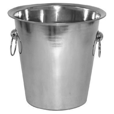 Toro ICE kyblík na víno, nerez 4L 270103