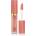 MAX Factor 2000 Calorie блясък за устни за по-голям обем цвят 075 Pink Fizz 4, 4ml