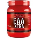 ActivLab EAA Xtra 500 g