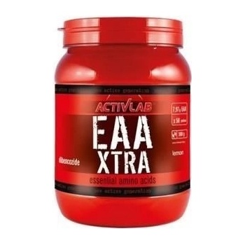 ActivLab EAA Xtra 500 g